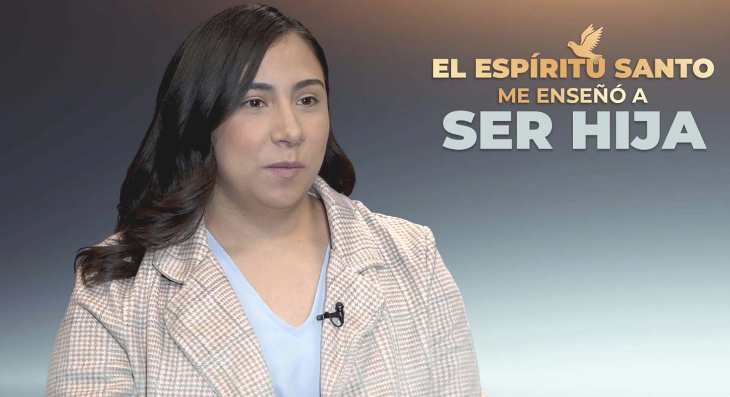 Al fallecer su abuela su tío tomó total control y los dejó en la calle